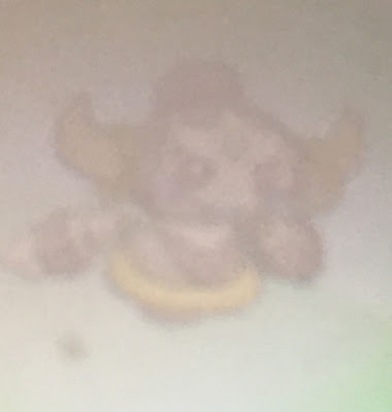 Meet your Posher, Pokémon tips - Picture 1 of 1